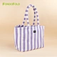 tote shopping bag